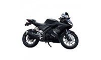 2018-2024 Yamaha R15 Fairings UK Manufacturers