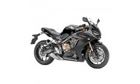 2019-2020 Honda CBR650R Fairings UK Manufacturers