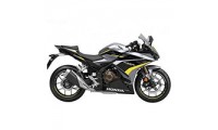 2019-2021 Honda CBR500R Fairings UK Manufacturers
