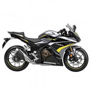 2019-2021 Honda CBR500R Fairings UK Manufacturers
