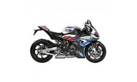 2019-2022 BMW M1000RR Fairings UK Manufacturers