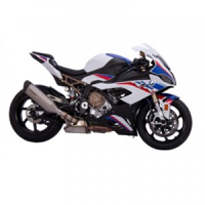 2019-2022 BMW S1000RR Fairings UK Manufacturers