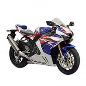 2020-2023 Honda CBR1000RR-R Fairings UK Manufacturers