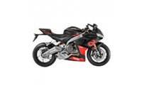 2020-2024 Aprilia RS660 Fairings UK Manufacturers