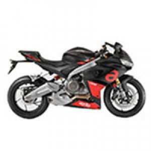 2020-2024 Aprilia RS660 Fairings UK Manufacturers