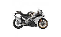 2021-2024 Aprilia RSV4 1100 Fairings UK Manufacturers