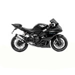 2021-2024 Yamaha R7 Fairings UK Manufacturers