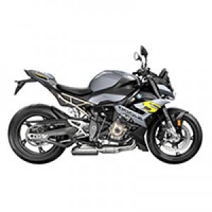 2021-2025 BMW S1000R Fairings UK Manufacturers