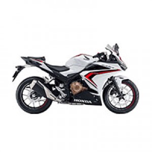 2022 Honda CBR400R Fairings UK Manufacturers