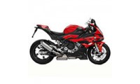 2023-2024 BMW S1000RR Fairings UK Manufacturers