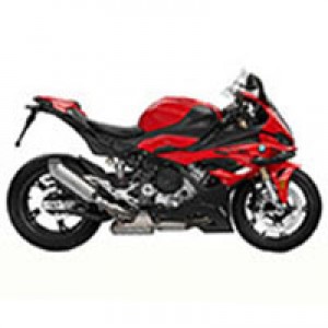 2023-2024 BMW S1000RR Fairings UK Manufacturers