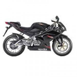 Aprilia RS125 Fairings UK Manufacturers