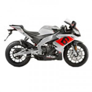 Aprilia RS4 50 125 Fairings UK Manufacturers