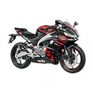 Aprilia RS457 Fairings UK Manufacturers