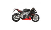 Aprilia RSV1000 Fairings UK Manufacturers