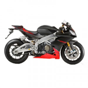 Aprilia RSV1000 Fairings UK Manufacturers