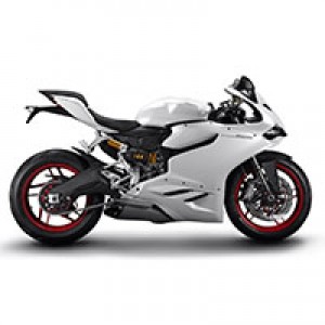 Ducati 1199 Fairings UK Manufacturers