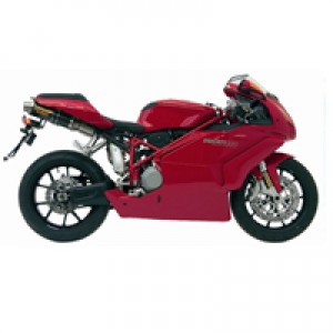 Ducati 749 Fairings UK Manufacturers