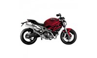 Ducati Monster 796 Fairings UK Manufacturers