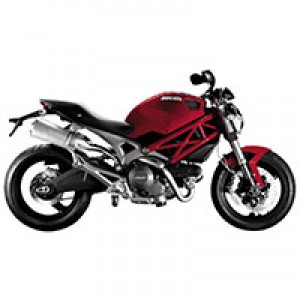 Ducati Monster 796 Fairings UK Manufacturers