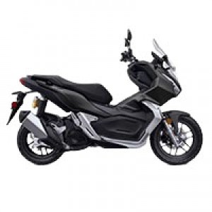 Honda ADV150 Fairings UK Manufacturers