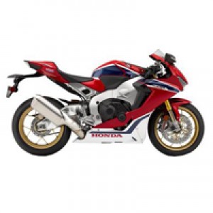 Honda CBR Fairings UK Manufacturers