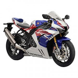 Honda CBR1000RR-R Fairings UK Manufacturers
