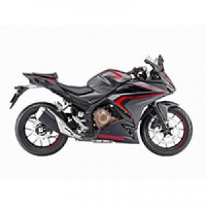 Honda CBR400R Fairings UK Manufacturers