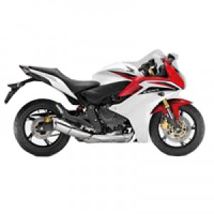 Honda CBR600F Fairings UK Manufacturers