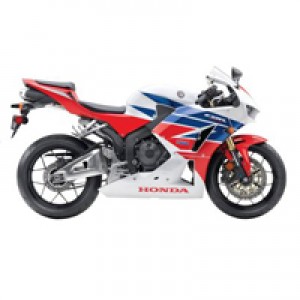 Honda CBR600RR Fairings UK Manufacturers
