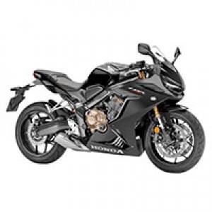 Honda CBR650R Fairings UK Manufacturers