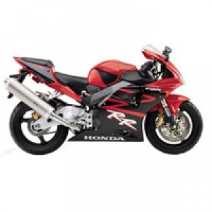 Honda CBR900RR Fairings UK Manufacturers