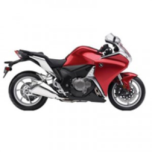 Honda VFR 1200 Fairings UK Manufacturers