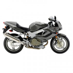 Honda VTR1000F Fairings UK Manufacturers