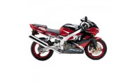Kawasaki ZX9R Fairings UK Manufacturers