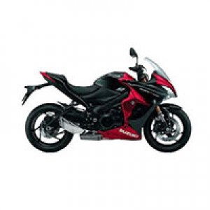Suzuki GSX-S 1000 Fairings UK Manufacturers