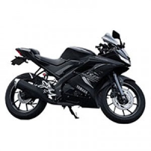 Yamaha R15 Fairings UK Manufacturers