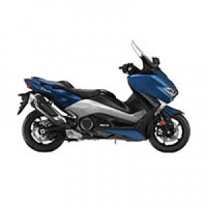 Yamaha TMAX 530 Fairings UK Manufacturers