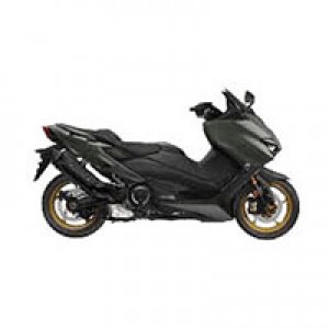 Yamaha TMAX 560 Fairings UK Manufacturers