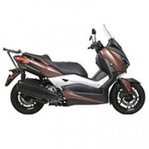 Yamaha XMAX300 Fairings UK Manufacturers