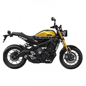 Yamaha XSR900 Fairings UK Manufacturers