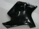 1996-2007 Honda CBR1100XX Blackbird Motorcycle Fairing Kits - Glossy Black UK Manufacturers