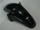 1996-2007 Honda CBR1100XX Blackbird Motorcycle Fairing Kits - Glossy Black UK Manufacturers