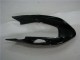 1996-2007 Honda CBR1100XX Blackbird Motorcycle Fairing Kits - Glossy Black UK Manufacturers