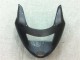 1996-2007 Honda CBR1100XX Blackbird Motorcycle Fairings - Matte Black Silver UK Manufacturers