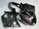 1996-2007 Honda CBR1100XX Blackbird Abs Motorcycle Fairing - Glossy Black UK Manufacturers