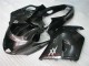 1996-2007 Honda CBR1100XX Blackbird Abs Motorcycle Fairing - Glossy Black UK Manufacturers