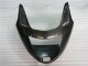 1996-2007 Honda CBR1100XX Blackbird Abs Motorcycle Fairing - Glossy Black UK Manufacturers