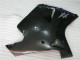 1996-2007 Honda CBR1100XX Blackbird Abs Motorcycle Fairing - Glossy Black UK Manufacturers