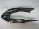 1996-2007 Honda CBR1100XX Blackbird Abs Motorcycle Fairing - Glossy Black UK Manufacturers